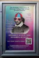 Complete Works of Shakespeare Nov 12