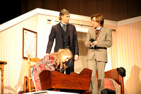 AW Nov 23 - Miracle Worker